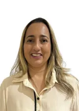 ALESSANDRA PEREIRA MACHADO