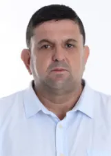 PEDRO PAULO PAES MAGALHÃES