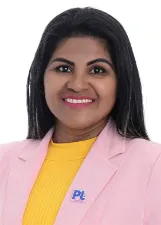 CELIJANE DE JESUS SOUZA