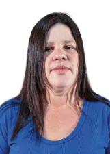 ALESSANDRA MARIANO DURÃO