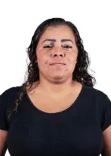 JESSICA APARECIDA PEDROZO SOARES