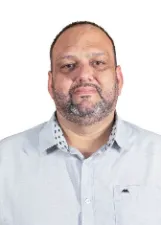 NEWTON DE CARVALHO VASQUES NETO