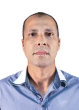 RAFAEL GOMES DE SOUZA