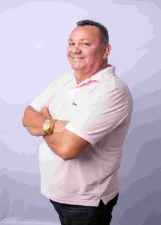 EDIMIR IMPERIANO DA ROCHA