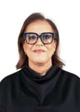 KATIA LUCIENE PEIXOTO DUARTE