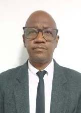 RICARDO DE BARROS MENDES