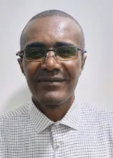 FABIO OLIVEIRA DAS CHAGAS