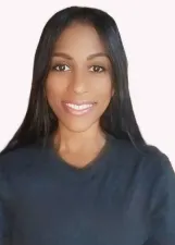 STEPHANIE PAIXÃO DE LIMA