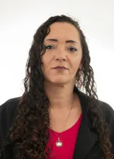 QUELE CRISTINA NEVES DA SILVA