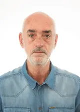 MARCUS VINICIUS PIZZI