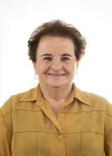 ANA MARIA RODRIGUES DE ALMEIDA