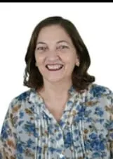 ROZIMAR FREITAS DE OLIVEIRA PIRIS