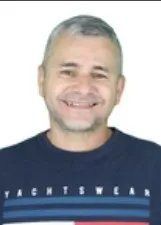MARCOS BATISTA CALAZANS