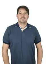 JULYSSON THIAGO RODRIGUES DA FONSECA