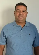 LUCIANO RAMOS RIBEIRO