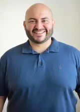 JOSÉ GUILHERME FERNANDES RIBEIRO