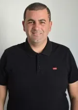 GUMERCINDO DOS SANTOS RIBEIRO