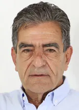 HEITOR PIRES MAGALHÃES