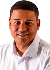 GABRIEL DOS SANTOS SILVA