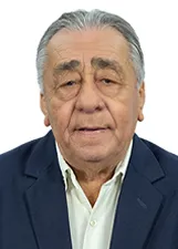 ADEILDO ALVES VILELA