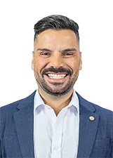 PABLO DE MELLO RODRIGUES GUEDES