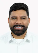 BRUNO MARINHO BARCELLOS