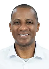 CARLOS BATISTA DOS SANTOS