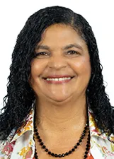 DENISE DE OLIVEIRA CORDEIRO