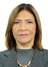 LIGIA ALVES VIEIRA SÁ