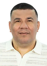 MILTON PEREIRA DE OLIVEIRA