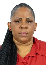 CARLA DA SILVA DA CRUZ CASSIANO