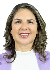 GIRLANDIA DOS SANTOS GRACIANO