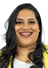 ELZIANE LOBO RIBEIRO RAMOS