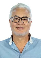 AGNALDO MESQUITA DE LIMA