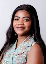 FLÁVIA FERREIRA DOS SANTOS