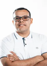 RENAN CAVALCANTI DE CARVALHO