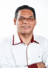 MARIO LUCIO PRAÇA