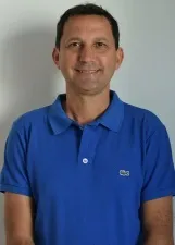 ALESSANDRO MARINS FERREIRA