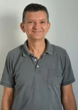JOSÉ FERNANDO MENDES SANTIAGO