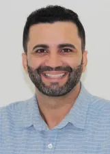 CLAUDINEI DE SOUZA MELO