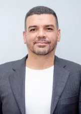 GABRIEL ABRÃO DE MENDONÇA GOMES