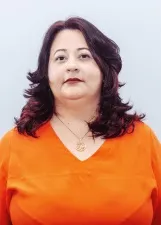 DANIELA DE FREITAS MACIEL BARBOZA