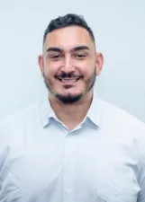 SLAN DA SILVA BRANDÃO MACHADO