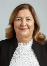 ANA LÚCIA DA ROCHA NUSS