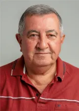 SEBASTIÃO RICARDO AGUIAR