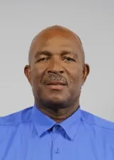 PAULO JORGE SANTOS DA SILVA