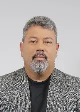 JAIR ANTUNES DE SOUSA ELIAS