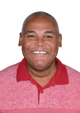 REGINALDO DA SILVA AFONSO
