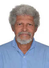 EDSON GOMES PIMENTEL