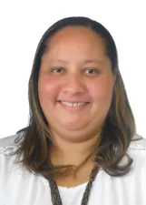 HELEN DE PAULA BARRETO